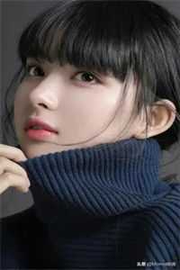 穿越九零后，她决心当宠文女主