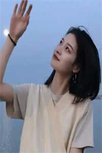 病逝离开，讨厌我的老公红眼了