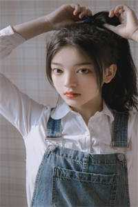 重生之女杀手建个小号