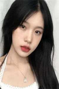 震惊！我军婚的老婆成富婆了