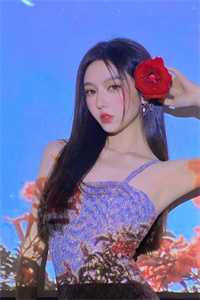 多子多福，从派守边疆开始