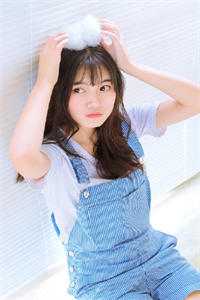 穿越大唐我跟李治争皇位