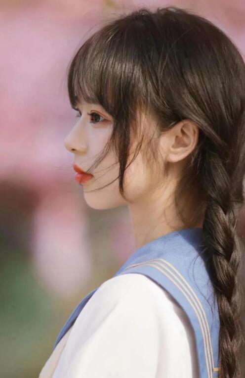 综武：迎娶女魔头，举世皆敌
