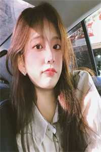 风水龙婿