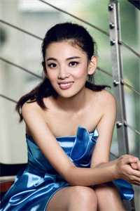 胜天半子