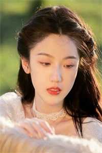 渣男宠妾灭妻？她二嫁太子