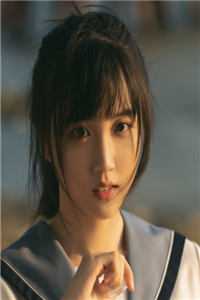 甜蜜军婚：九零军官爆宠小娇妻