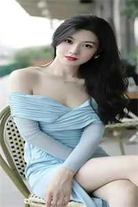 妹妹的谎言