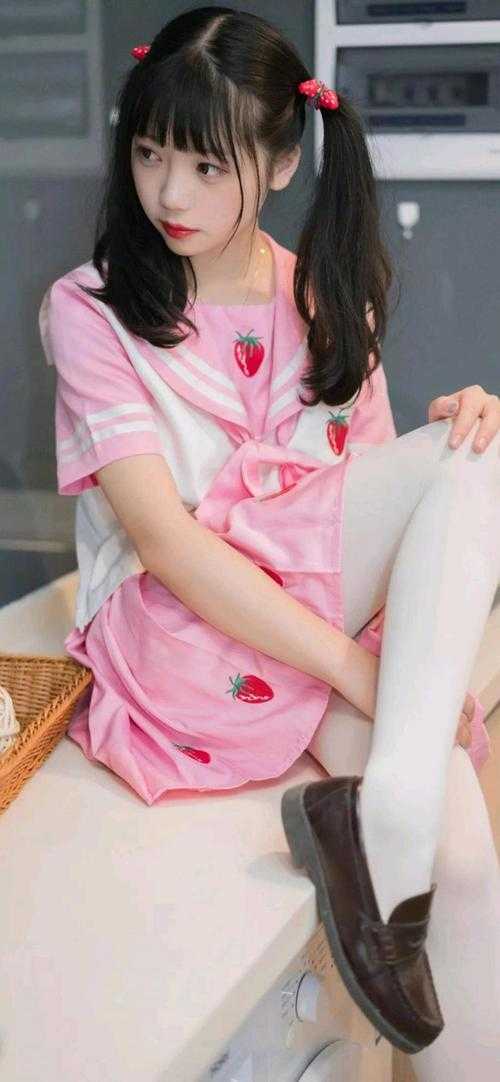 红楼之公子逍遥