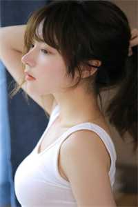 重启后，我把太子让给了凡间女
