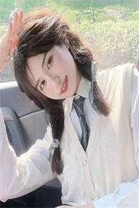 贵女重生后，全京城都在等她出手虐渣