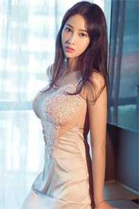 穿越大唐我跟李治争皇位