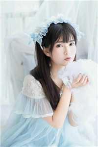 全文手撕白莲花：炮灰女的逆袭之路