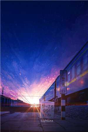 孽欲