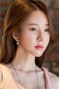 渣男宠妾灭妻？她二嫁太子