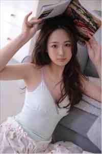 红楼之公子逍遥