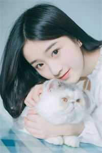 贵女重生后，全京城都在等她出手虐渣