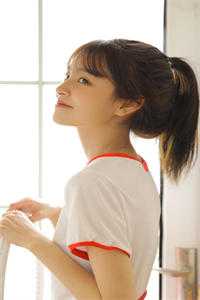 分手后，她和马甲大佬闪婚了