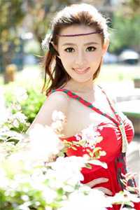 一夜闪婚：帝少宠我上瘾