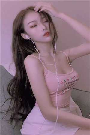 精彩小说真千金太彪悍，五个大佬哥哥跪求原谅
