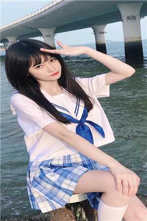 刚穿越，就奖励我葵花宝典？