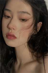 救命！顶级豪门一家都是女儿奴
