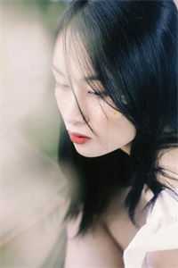 盛宠毒女