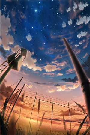 他清冷撩人，娇妻夜夜难眠