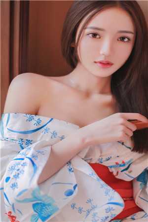 失忆后，死对头竹马把我宠上天