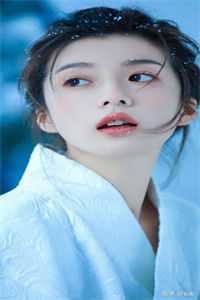 我没想报仇的，奈何仇人不给力