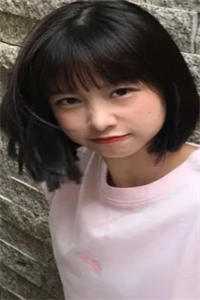 我的绝色老婆