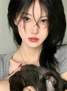 生崽后：那晚的事瞒不住了