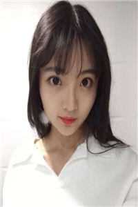 侯爷还不哄妻？夫人已经是京城首富了