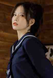 重回82：我女儿一个都不能少