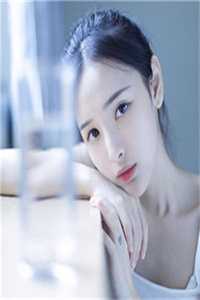 奶爸：娇妻是明星，开局带娃上门