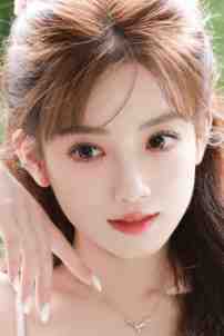 嫁个山里懒汉子，他咋就成了太子