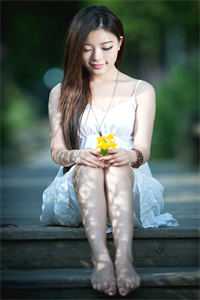 姜芙白杏什么小说