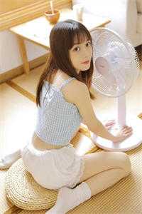 倾城太子妃：今天又被太子追着跑