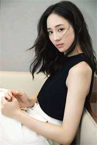 农女小绣娘是个守财奴
