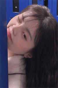 穿成女知青后，被军官丈夫宠野了