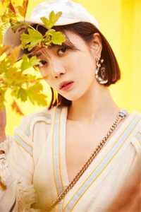 完整版相亲当天，闪婚老公居然是豪门继承人