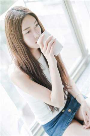 离婚后，我转身娶了女领导
