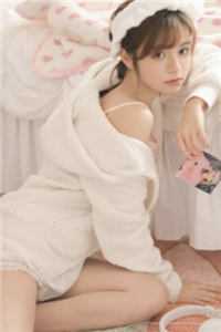 虐白莲！惩小人！嫡女重生杀疯了