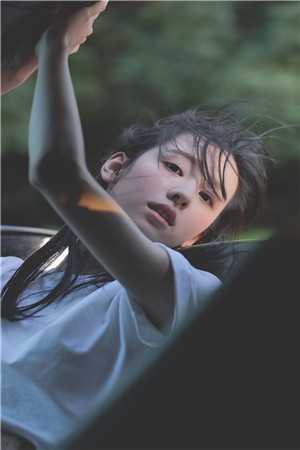 王妃快跑，晋王他心眼超多！