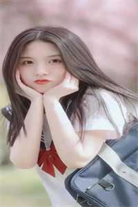 入赘为婿后，他只想吃软饭