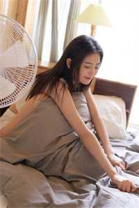 追回夫人后，疯批他宠妻上瘾