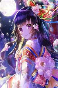 影后太撩人，金主爸爸强制爱