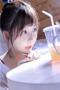 苦等千年，仙君恋上凡间女子