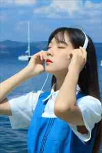 婚姻之痒：绝处逢生