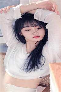 我用一亿助他东山再起，他另娶娇妻